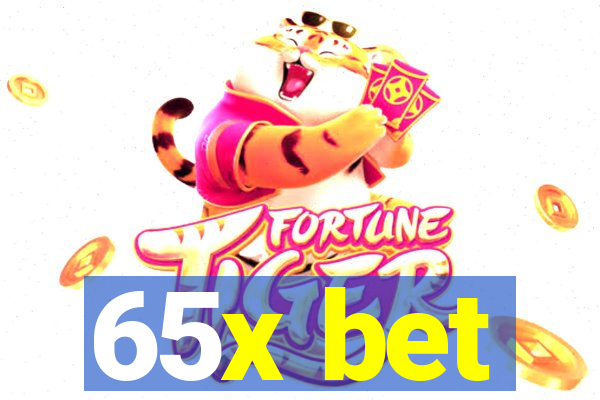 65x bet